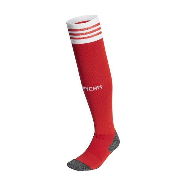 Calcetines Bayern Munich Replica Primera Ropa 2023/24